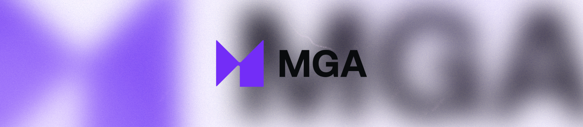 Future of the MGA License and Global Gaming