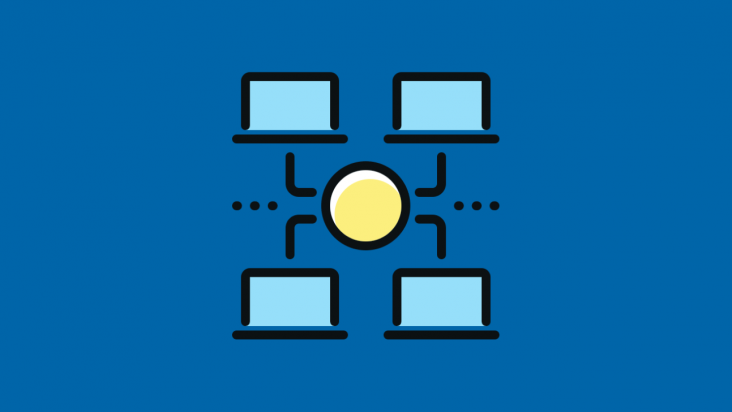 Navigating Legal and Regulatory Challenges in Web3