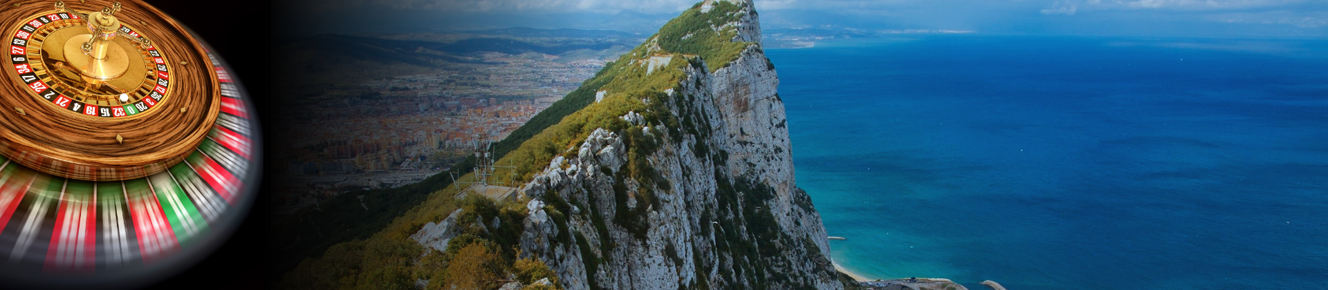 Gibraltar Gaming License: Key Features, Benefits, and Challenges