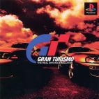 Gran Turismo