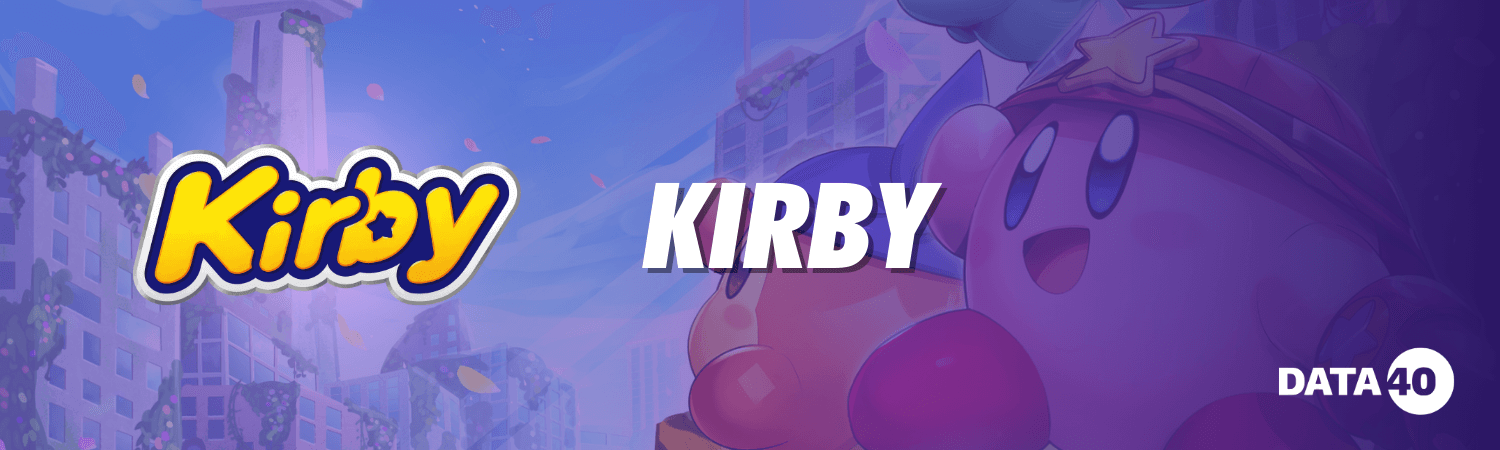 Kirby