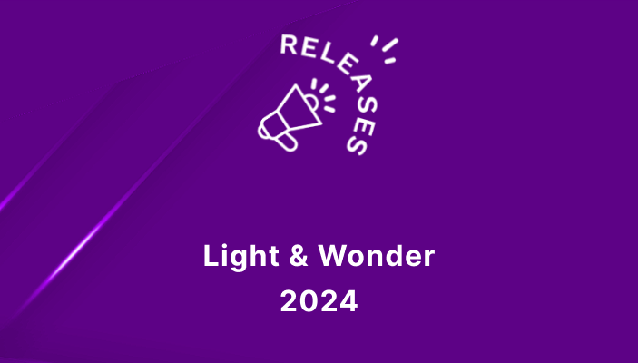 Light & Wonder, Inc. Q3FY24 Report Overview