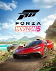 Forza Horizon 5