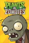 Plants vs. Zombies