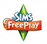 The Sims FreePlay