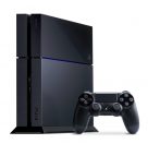 PlayStation 4 (PS4)