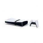 PlayStation5 (PS5)