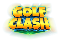 Golf Clash