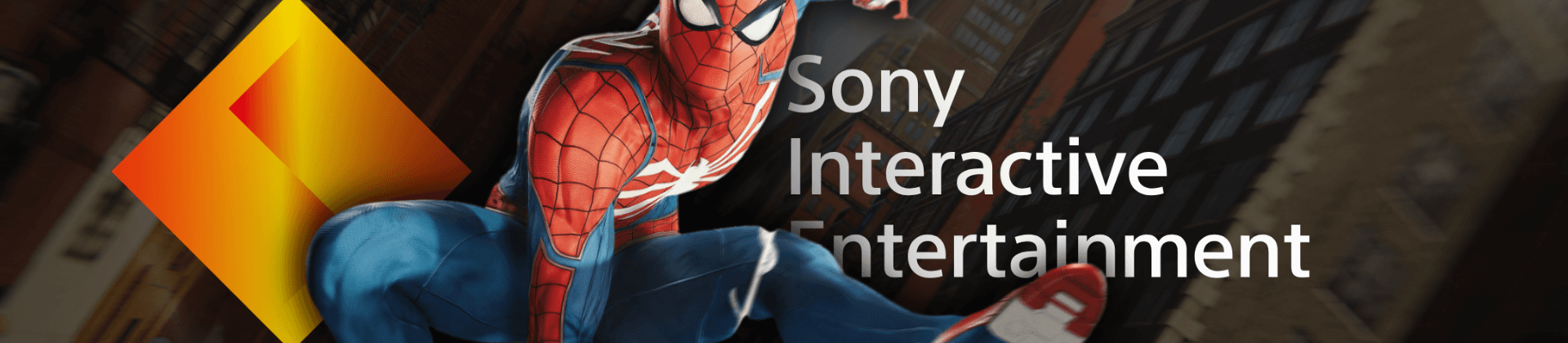 Best Selling Franchises by Sony Interactive Entertainment [2024]