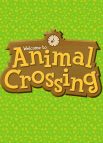 Animal Crossing