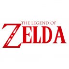 The Legend of Zelda