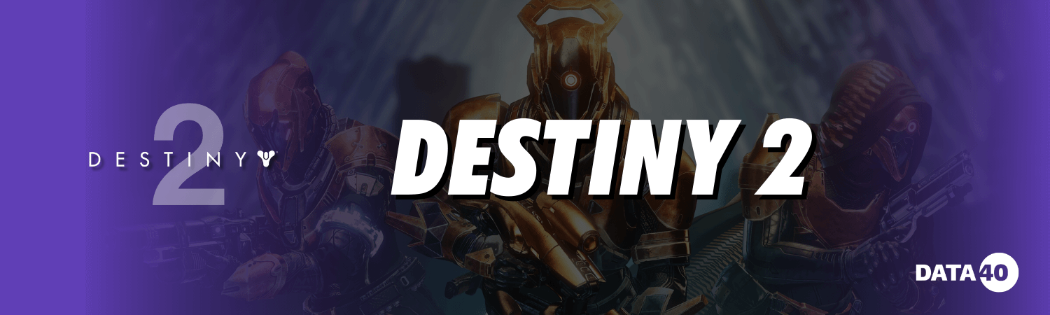 Destiny 2