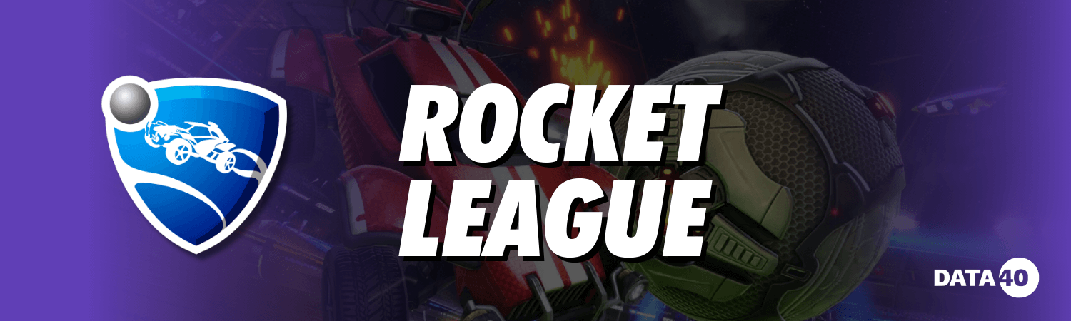 Rocket League