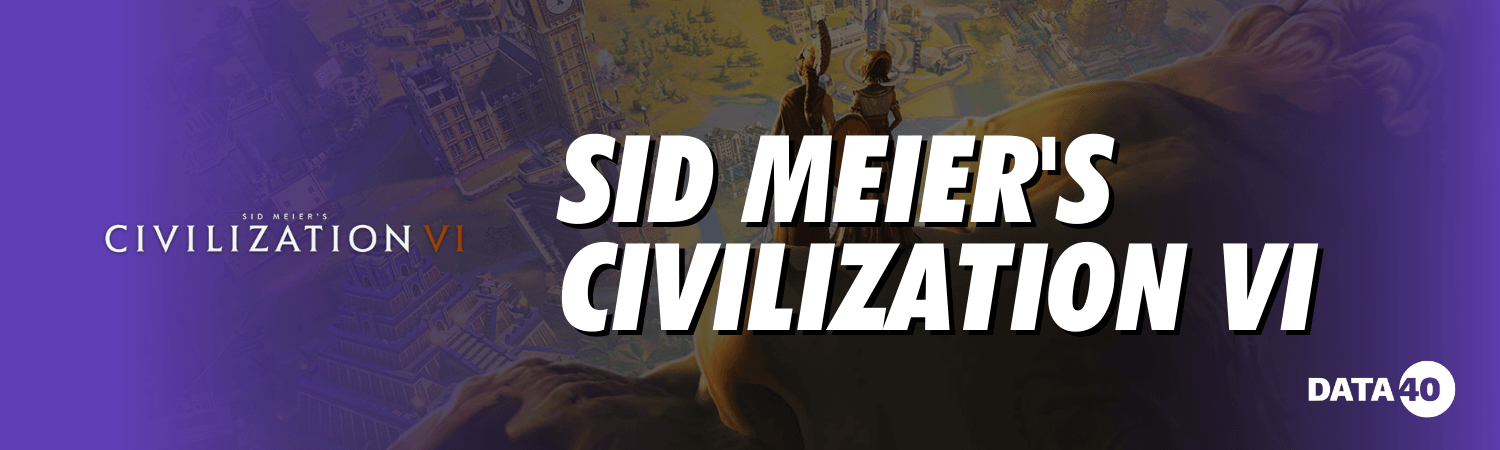 sid meier's