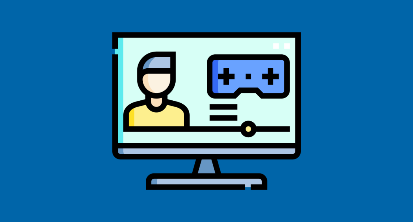 5 Criteria for Choosing Streamers to Make Your Game a Hit