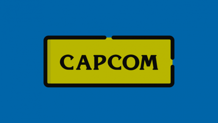 Capcom FY2023 Report: Performance and Strategy Analysis