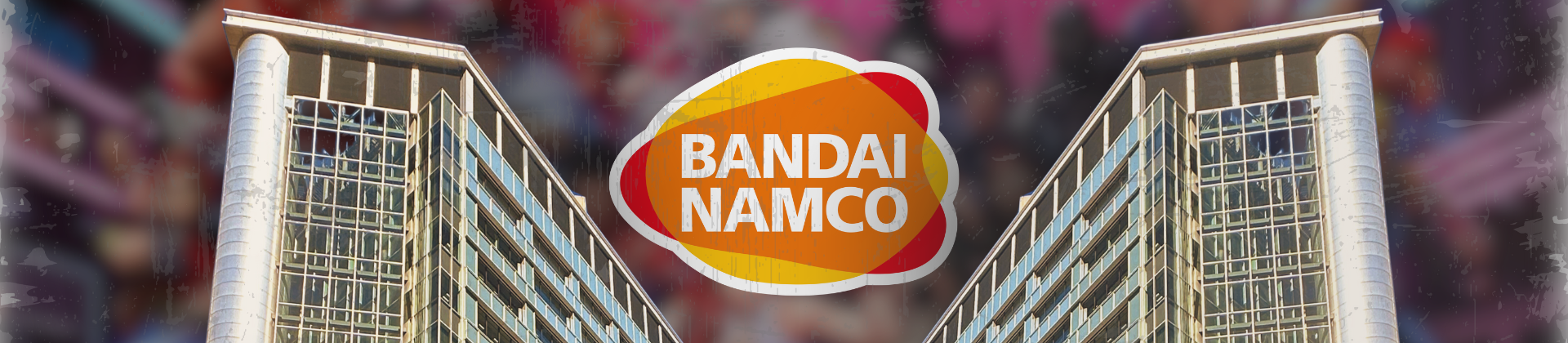 Bandai Namco Q2FY25: Performance Insights & Strategic Vision