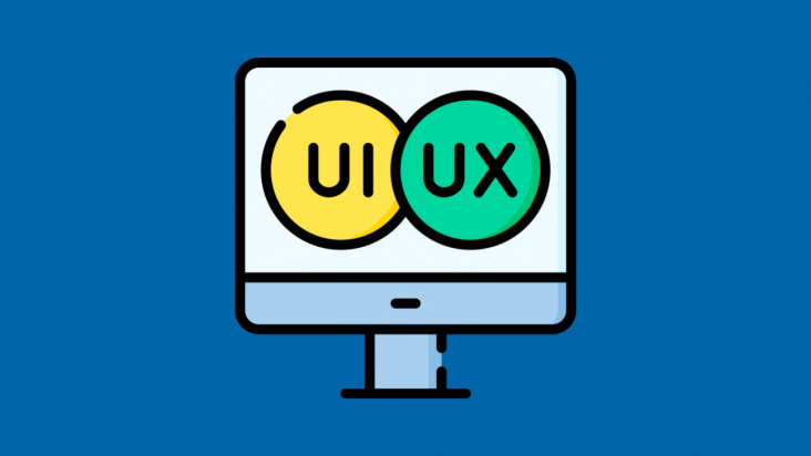 The Role of UX/UI Design in the Success of iGaming Platforms