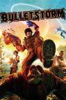 Bulletstorm