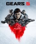 Gears 5