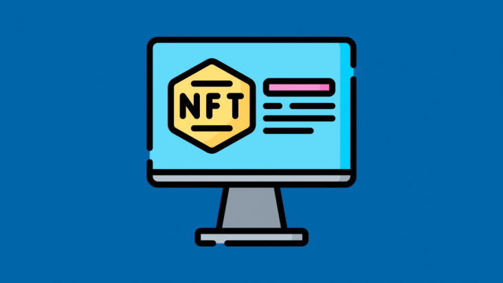 Crafting a Unique NFT Brand: Key Strategies for Success