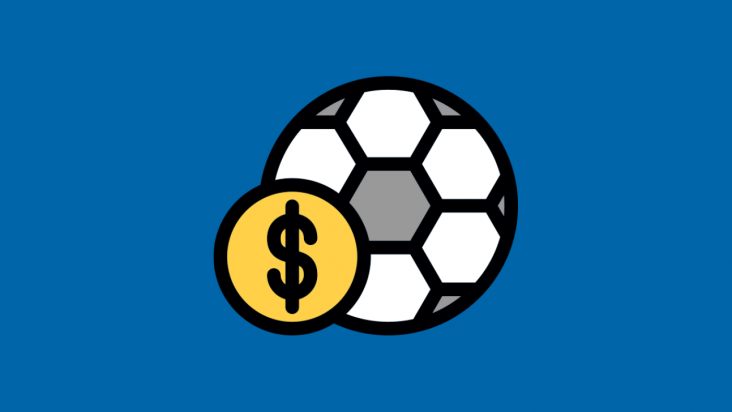 Fantasy Betting: Legal Regulations and Global Differences