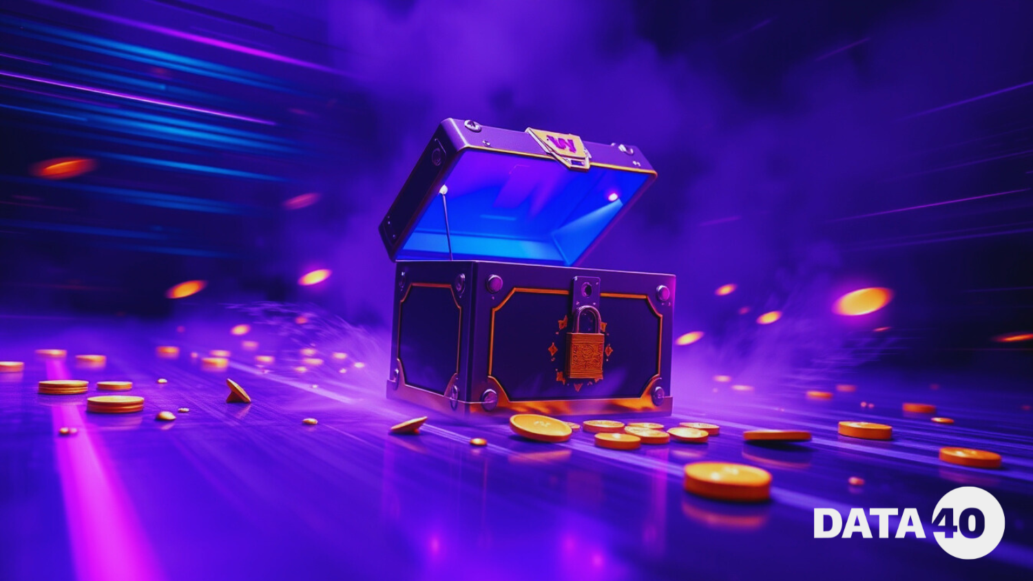 Loot Boxes and Double Standards: Perception vs. Reality