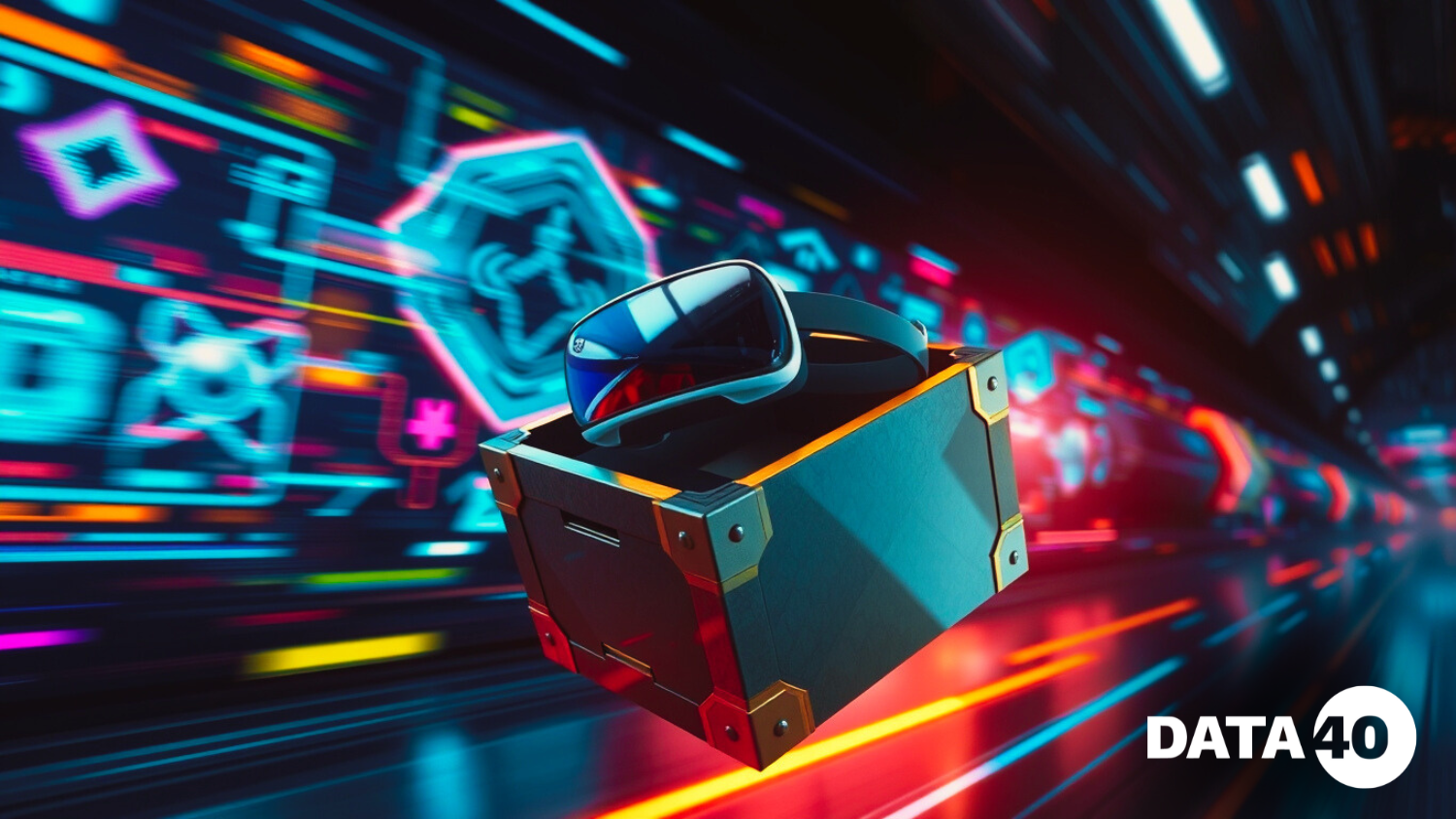 Beyond Randomness: The New Wave of Loot System Innovations