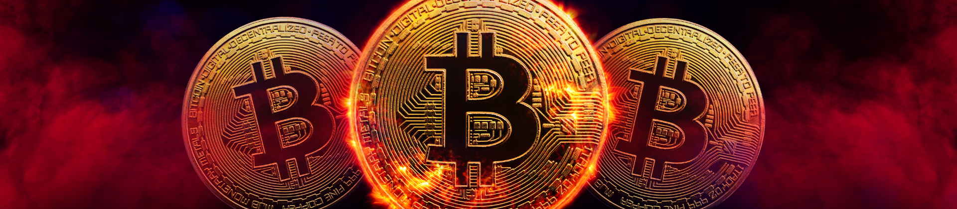 How Cryptocurrency Improves Online Casinos