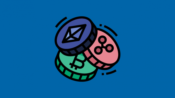 New Levels of Trust How Cryptocurrency Improves Online Casinos New Levels of Trust How Cryptocurrency Improves Online Casinos