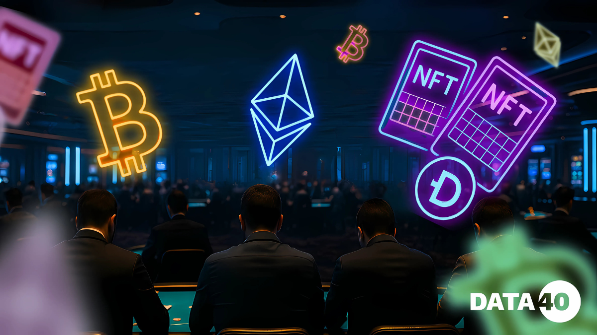Bonuses Without Intermediaries