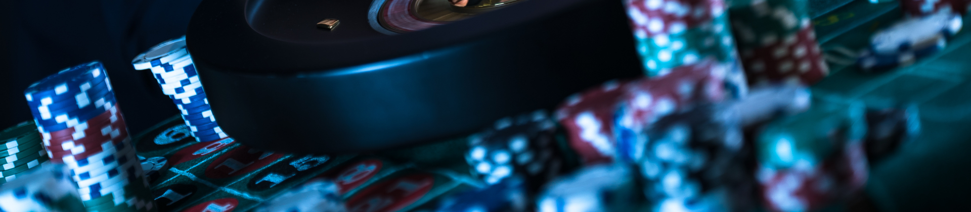 Cashback and Bonuses in Crypto Casinos Cashback and Bonuses in Crypto Casinos