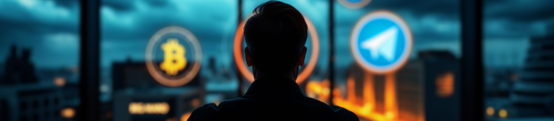 Play Anywhere-header