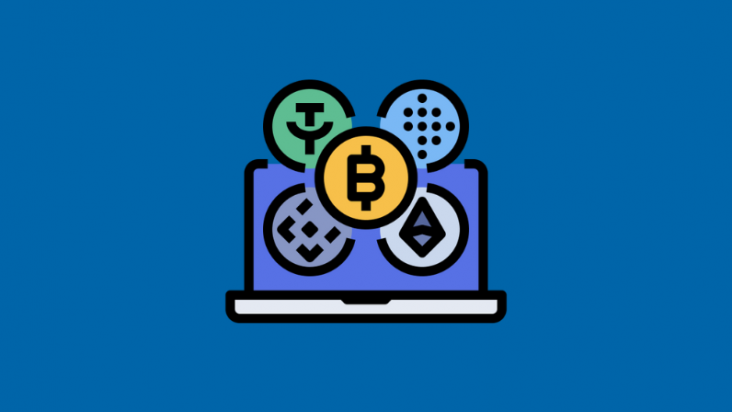 The Future of Crypto-Casinos in 2026 A New Standard of Trust