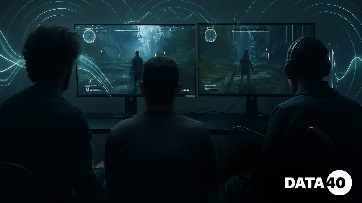 What Is Accessibility Testing and Why Is It Needed