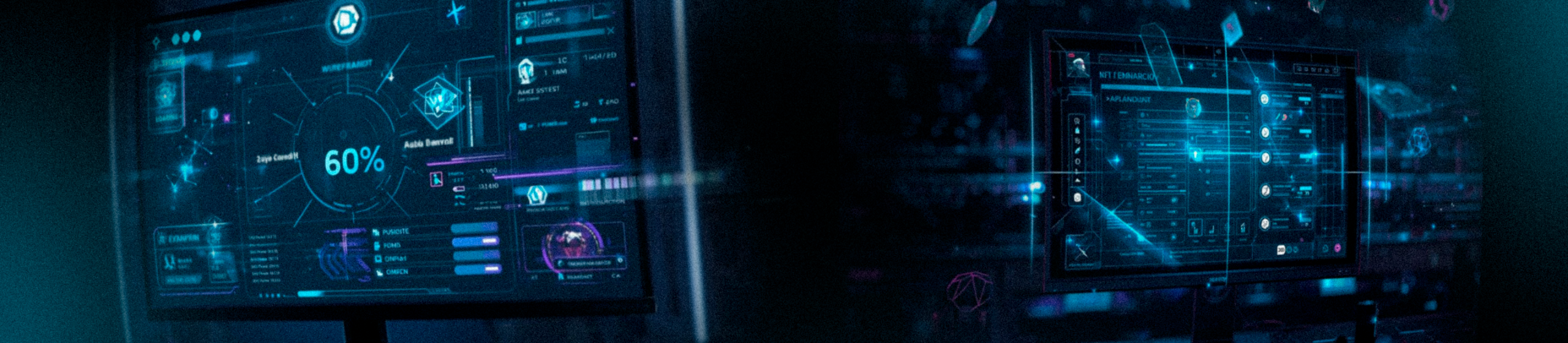 Early Access - Web3 Early Access - Web3