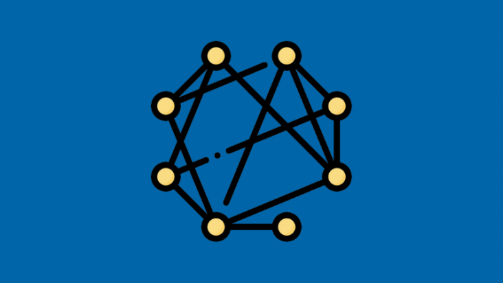 Early Access as a Strategy for Web3 Games Early Access as a Strategy for Web3 Games