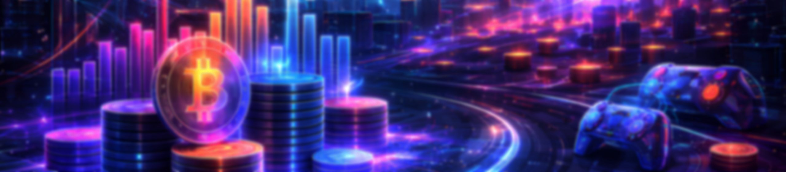 Economic-Models-and-Their-Limitations2 Economic-Models-and-Their-Limitations2