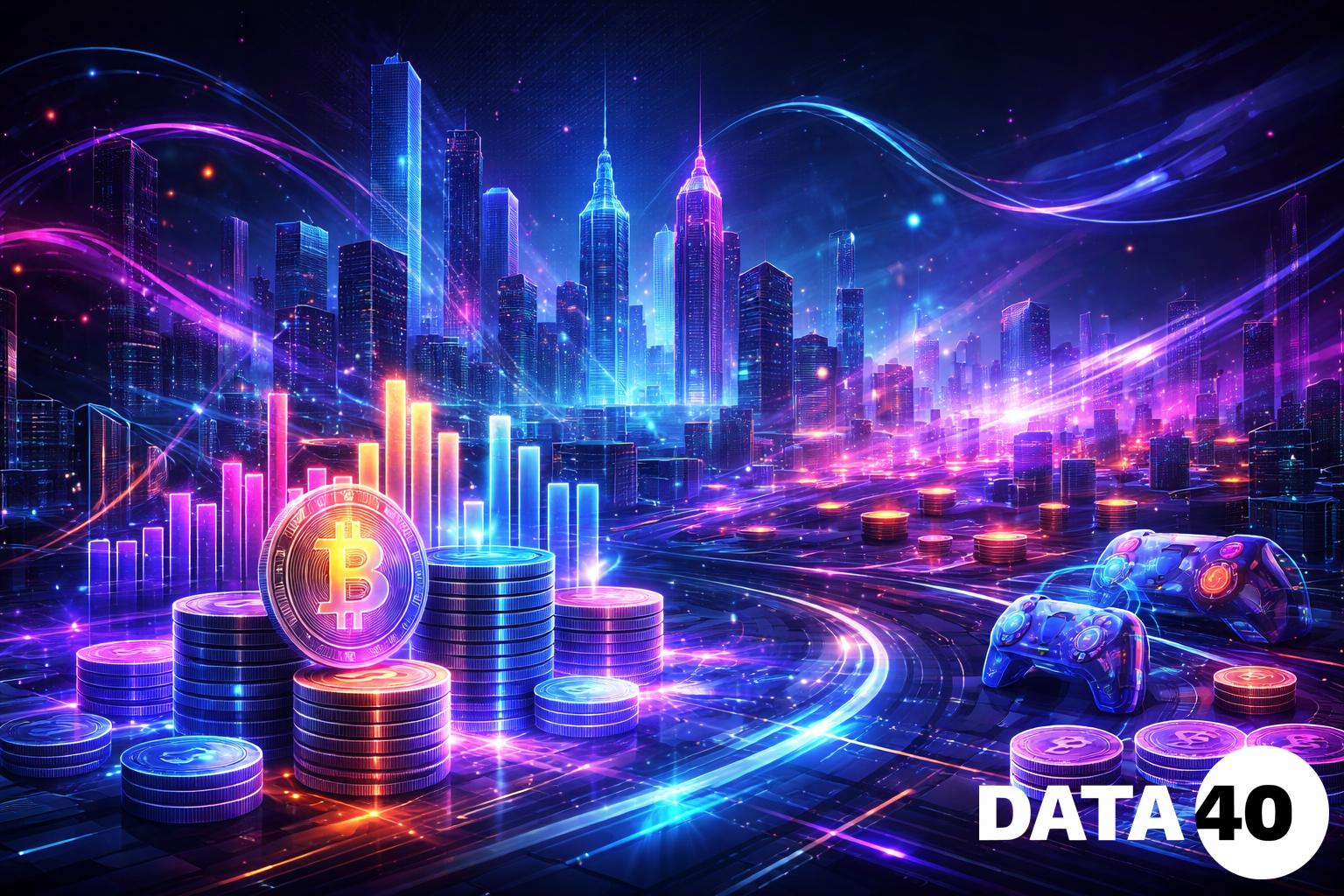 The Paradox of Web3 Games