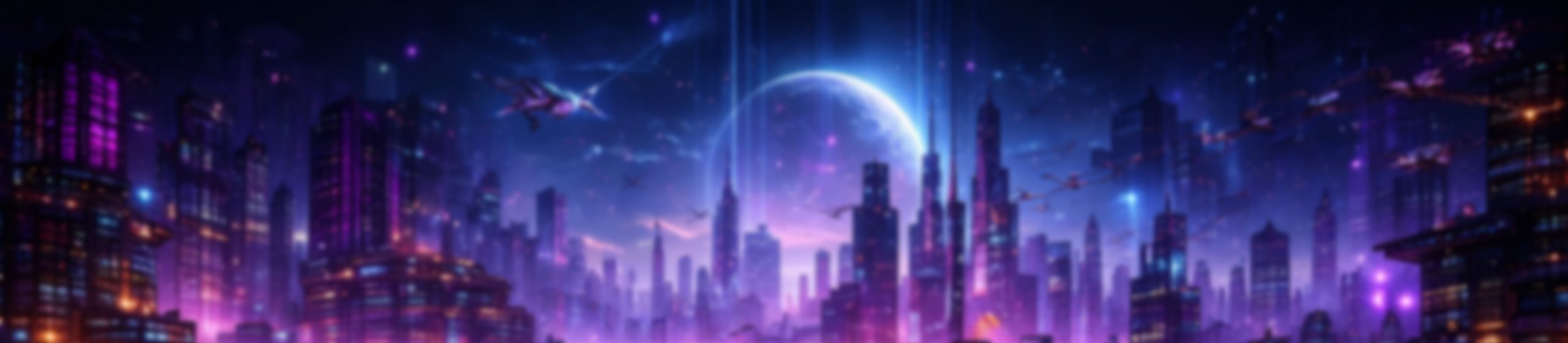 Top Web3 Games in 2026 Top Web3 Games in 2026