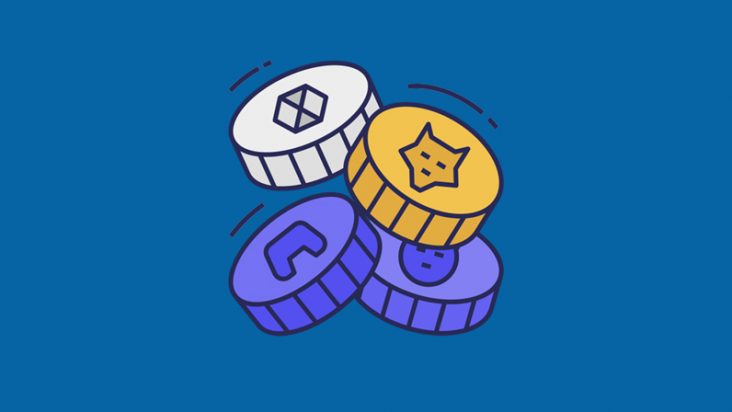 When the Economy Is Stronger Than Gameplay