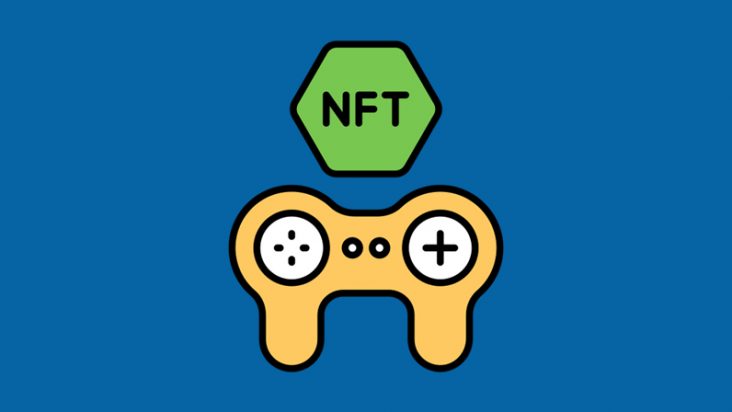 Why Web3 Games Are No Longer an Experimental Technology Why Web3 Games Are No Longer an Experimental Technology