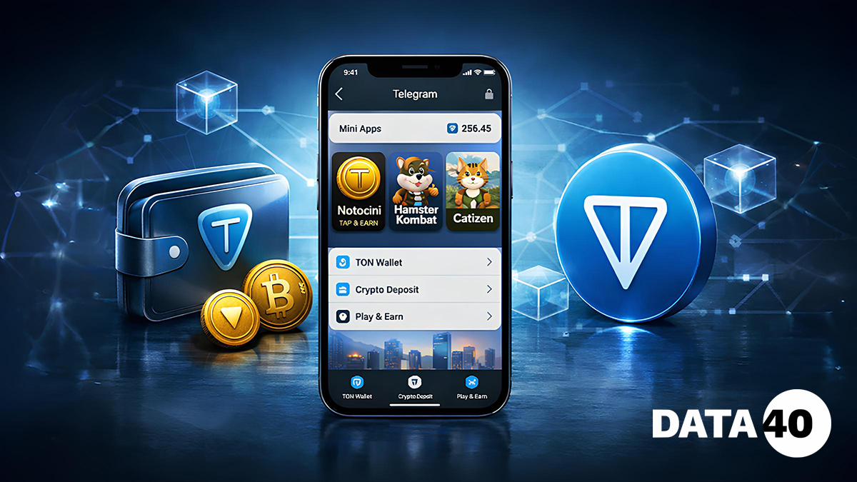 A Popular Format for Web3 Games