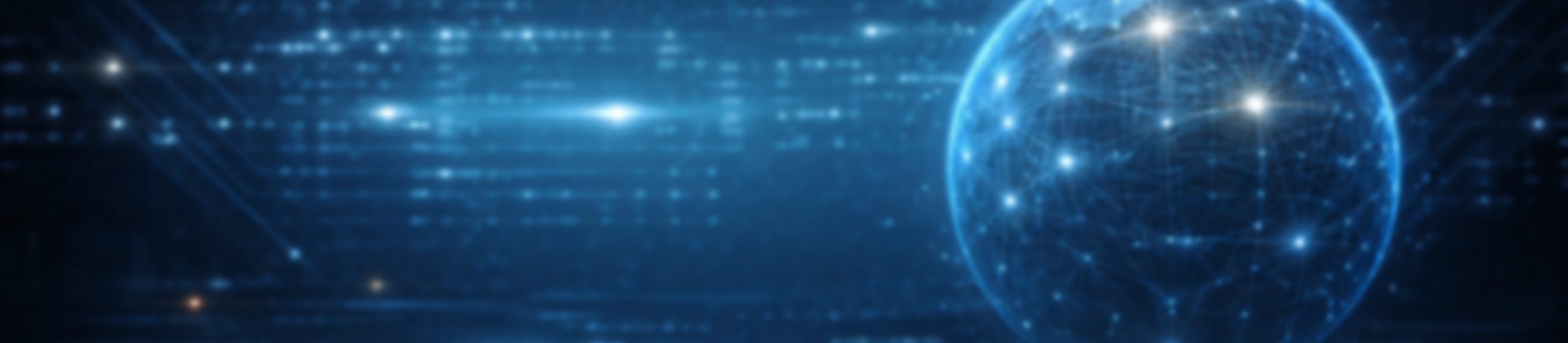 Crypto Payments and the Economy Inside Telegram