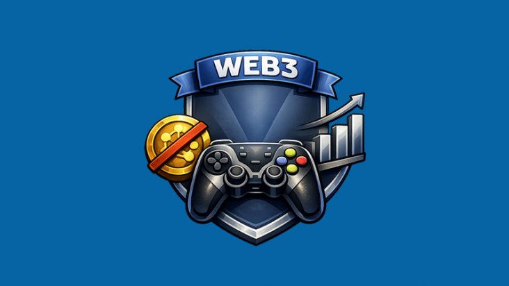 Gameplay Instead of Tokens