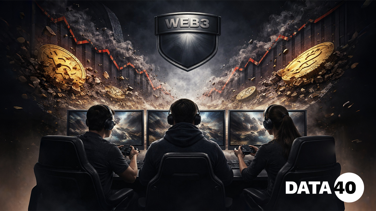 Igroki-v-mire-kriptovalyutnogo-kraha