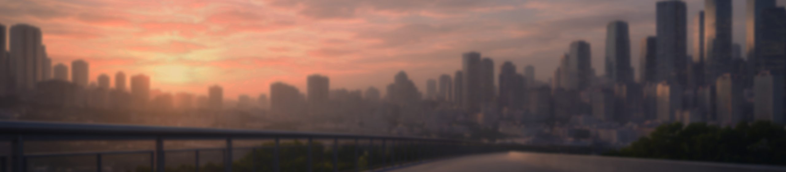 Project Economy and Tokenomics