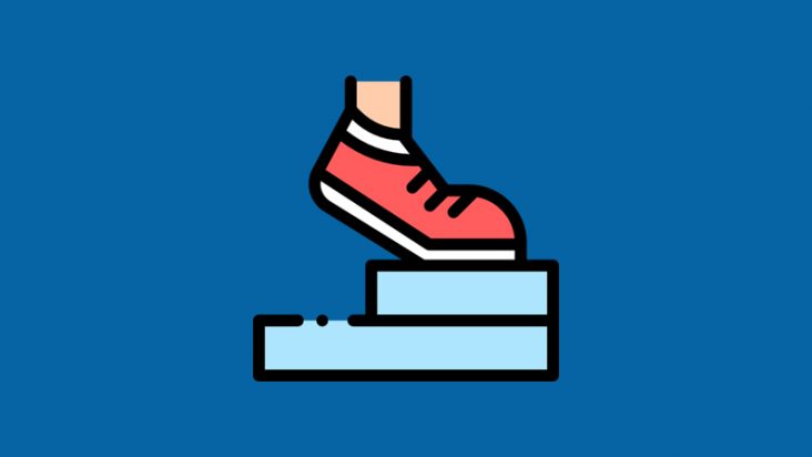 Walken 2026 Walken 2026