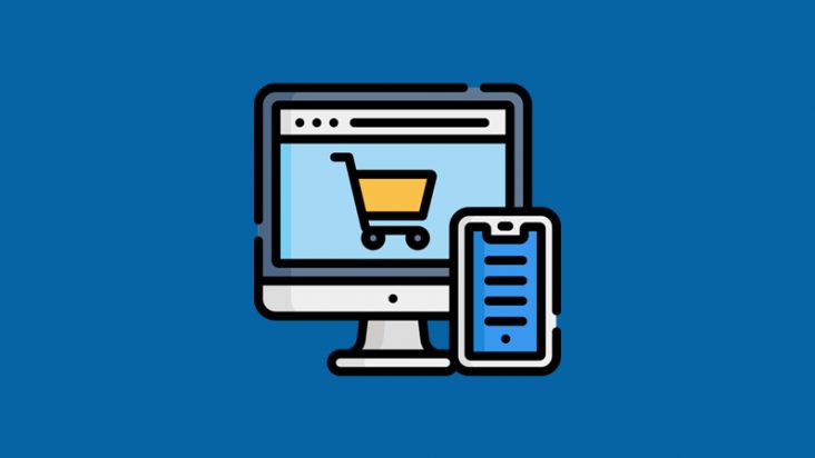 Web3 and the Future of Digital Stores