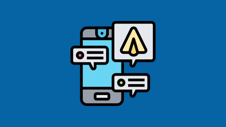 Why Telegram May Become the Main Platform for P2E Games